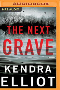 Next Grave