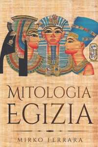 Mitologia Egizia