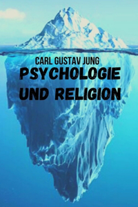 Psychologie und Religion