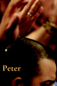 Awesome God, Mortal Man