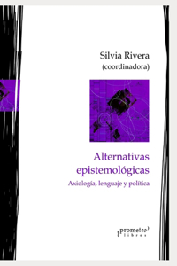 Alternativas epistemológicas