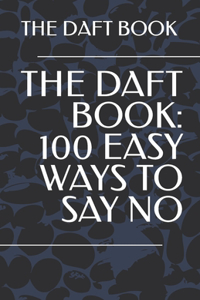 The Daft Book