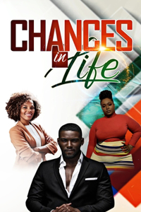 Chances in Life
