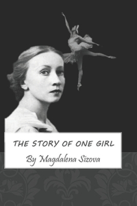 The Story of One Girl