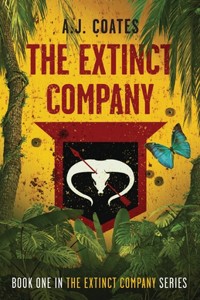 The Extinct Company