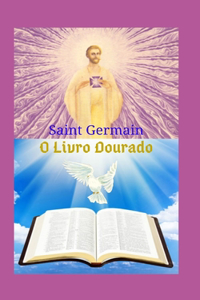 O Livro Dourado