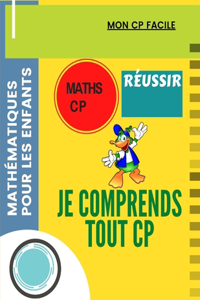 Mathématiques pour les enfants