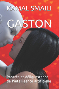 Gaston