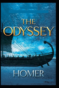 The Odyssey