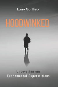 Hoodwinked