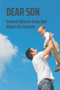 Dear Son