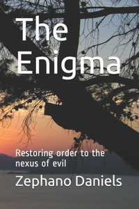 The Enigma