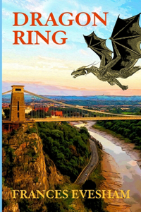 Dragon Ring