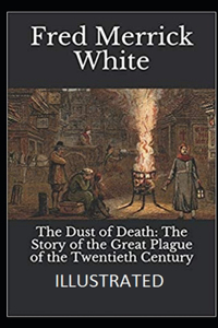 The Dust of Death