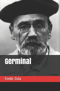 Germinal