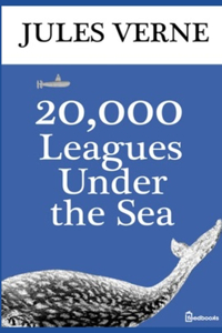 20,000 Leagues Under the Sea