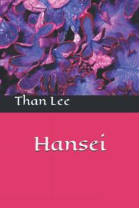 Hansei
