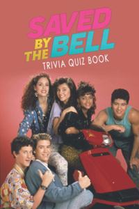 Saved by the Bell