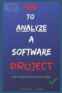 How to Develop a Software Project