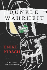 Dunkle Wahrheit