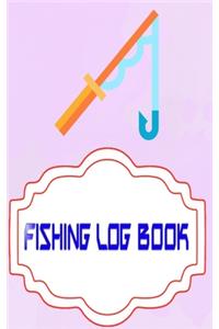 Fishing Logbook Toggle Navigation