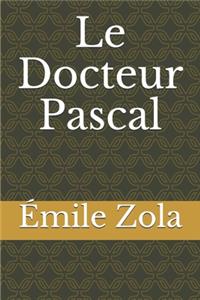 Le Docteur Pascal