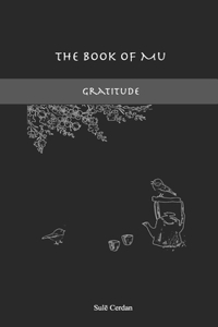 The Book of Mu