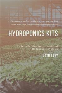 Hydroponics Kits