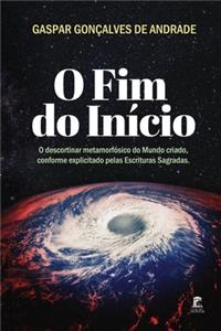 O Fim do Início