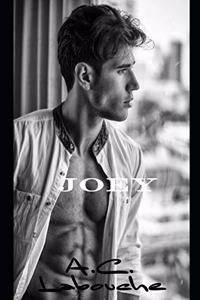 Joey