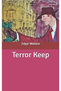 Terror Keep