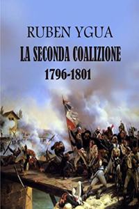 Seconda Coalizione