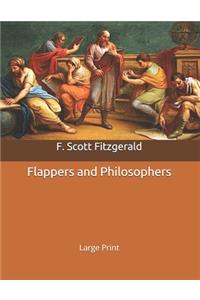 Flappers and Philosophers