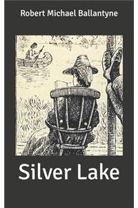 Silver Lake