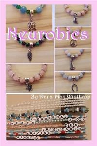 Neurobics