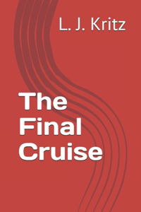 Final Cruise