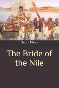 The Bride of the Nile