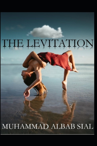 Levitation