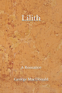 Lilith