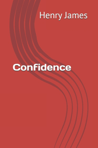 Confidence