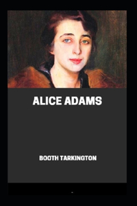 Alice Adams Annotated