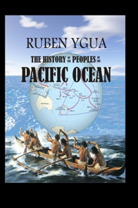 History of the Peoples of the Pacific Ocean