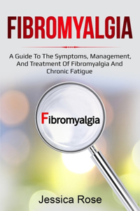 Fibromyalgia