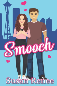 Smooch