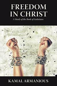 Freedom in Christ