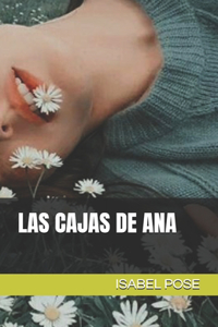 Cajas de Ana