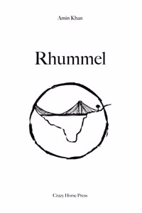 Rhummel