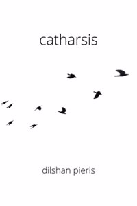 catharsis