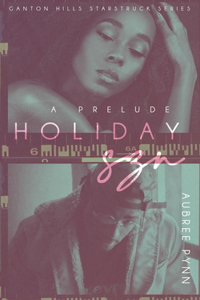 Holiday SZN