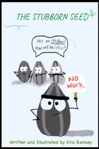 The Stubborn Seed